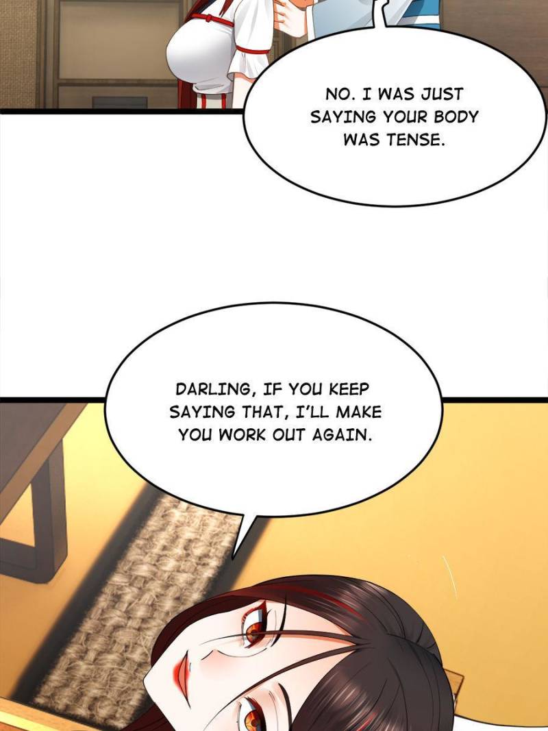 Read Ultimate Son-in-Law chapter 44 image 17 on Lezhin