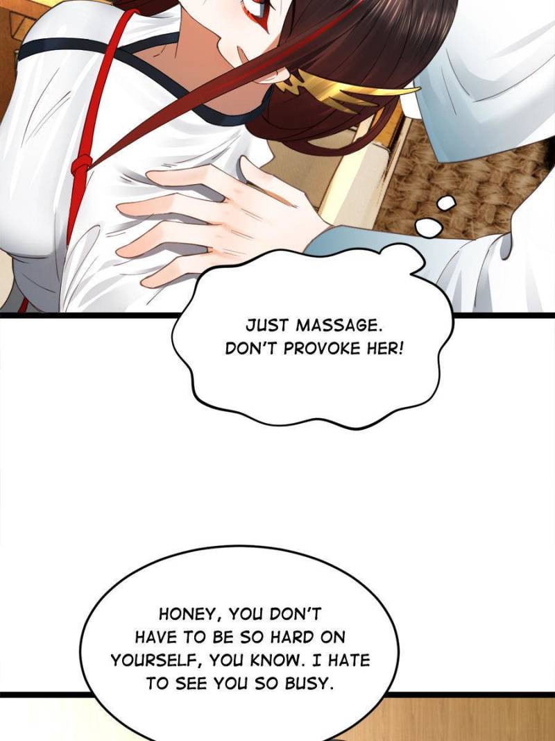 Read Ultimate Son-in-Law chapter 44 image 18 on Lezhin