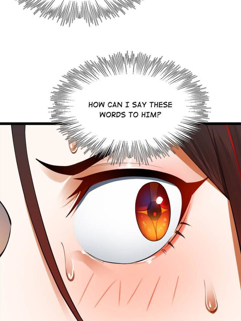 Read Ultimate Son-in-Law chapter 44 image 2 on Lezhin