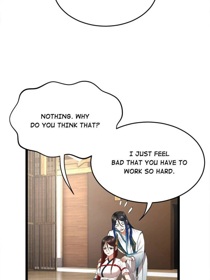 Read Ultimate Son-in-Law chapter 44 image 20 on Lezhin