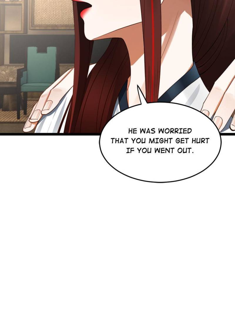 Read Ultimate Son-in-Law chapter 44 image 22 on Lezhin