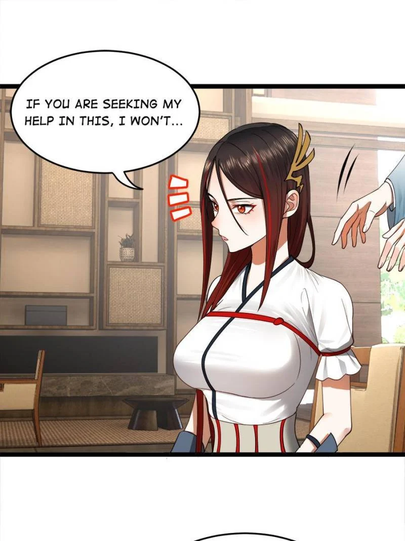 Read Ultimate Son-in-Law chapter 44 image 24 on Lezhin