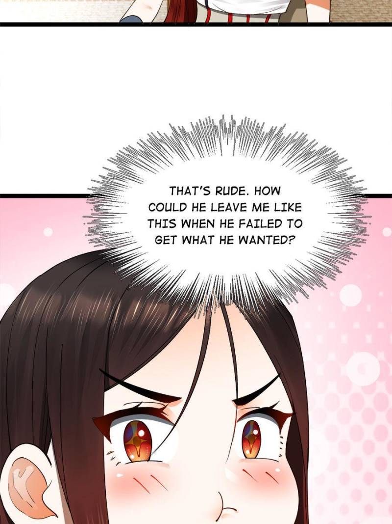 Read Ultimate Son-in-Law chapter 44 image 26 on Lezhin