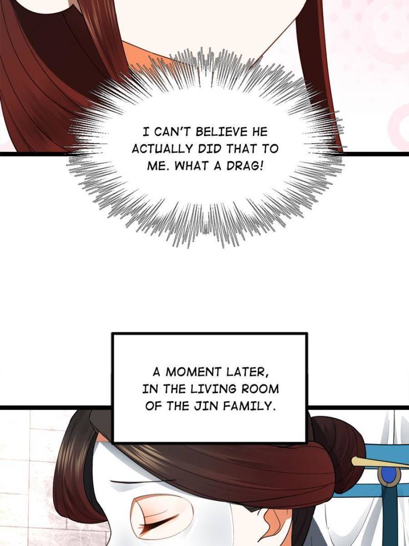 Read Ultimate Son-in-Law chapter 44 image 27 on Lezhin