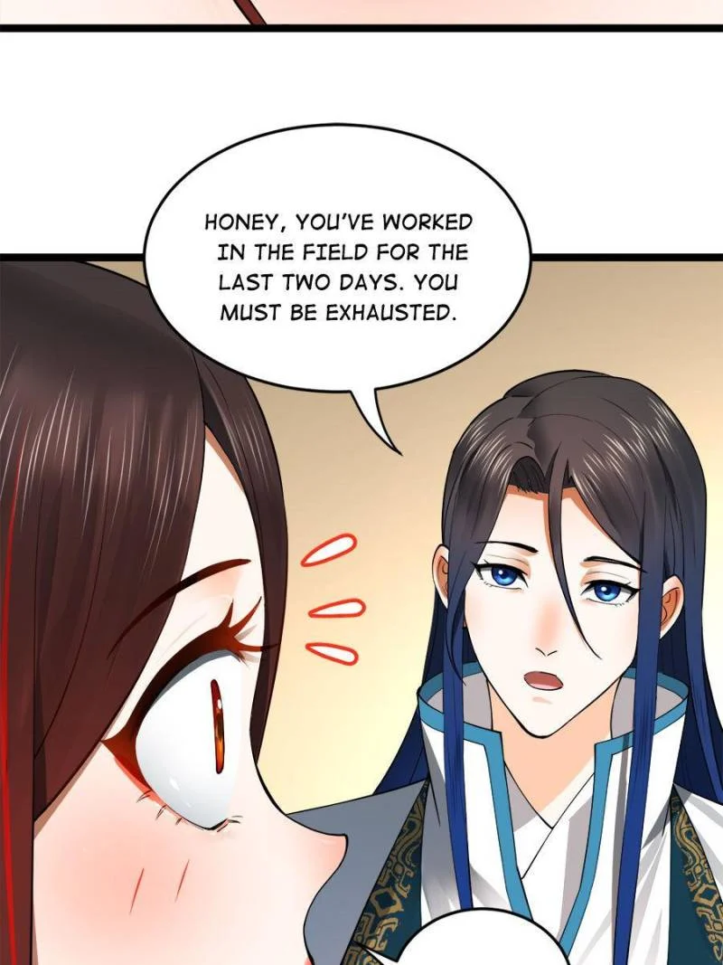 Read Ultimate Son-in-Law chapter 44 image 3 on Lezhin