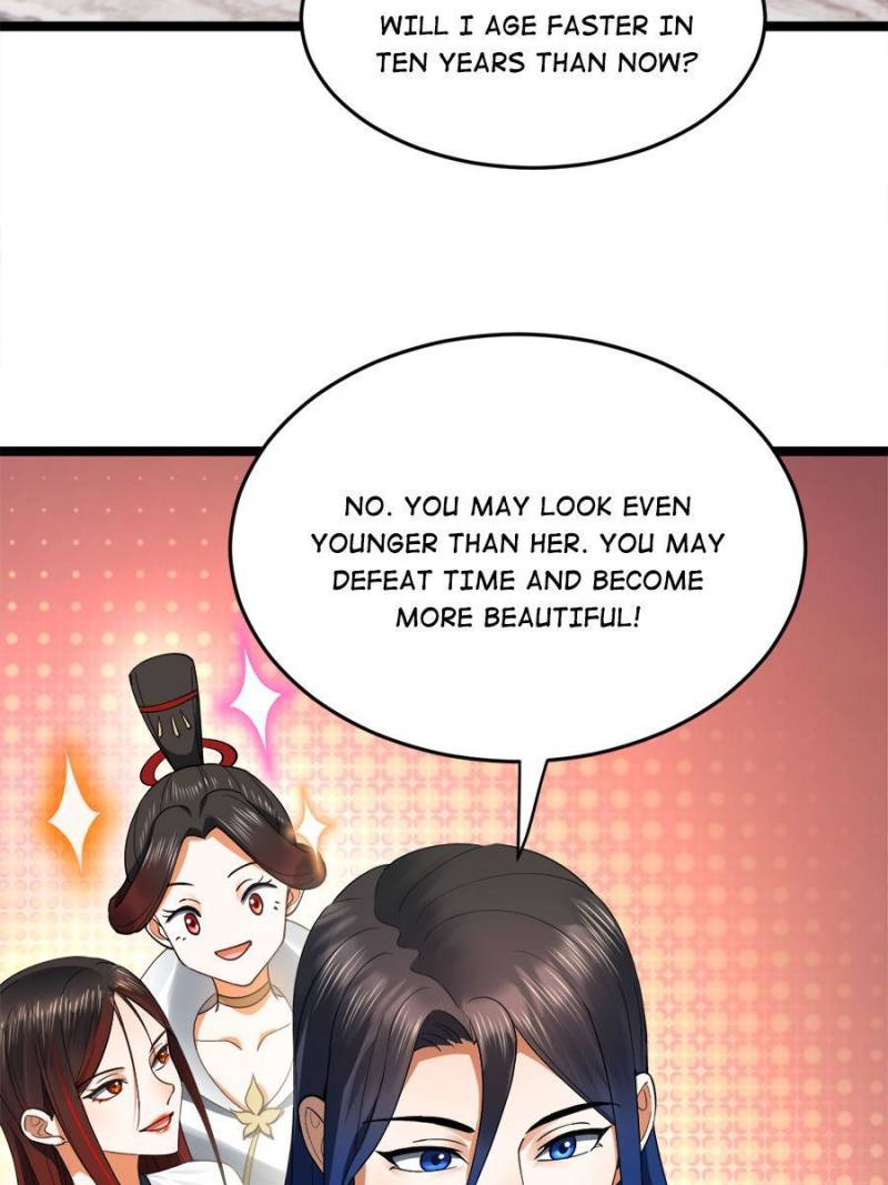 Read Ultimate Son-in-Law chapter 44 image 32 on Lezhin