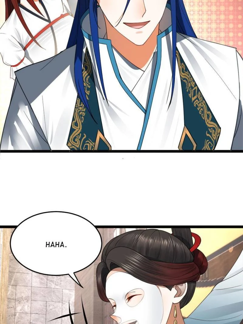 Read Ultimate Son-in-Law chapter 44 image 33 on Lezhin