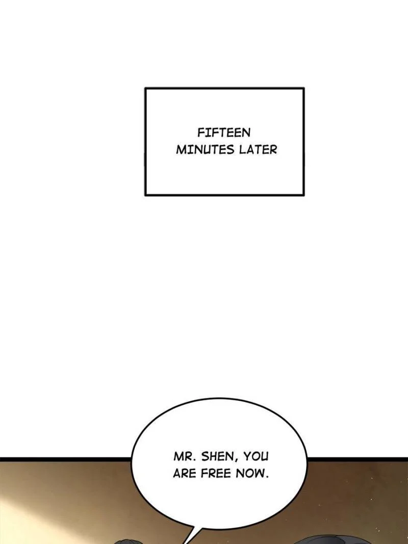 Read Ultimate Son-in-Law chapter 44 image 38 on Lezhin