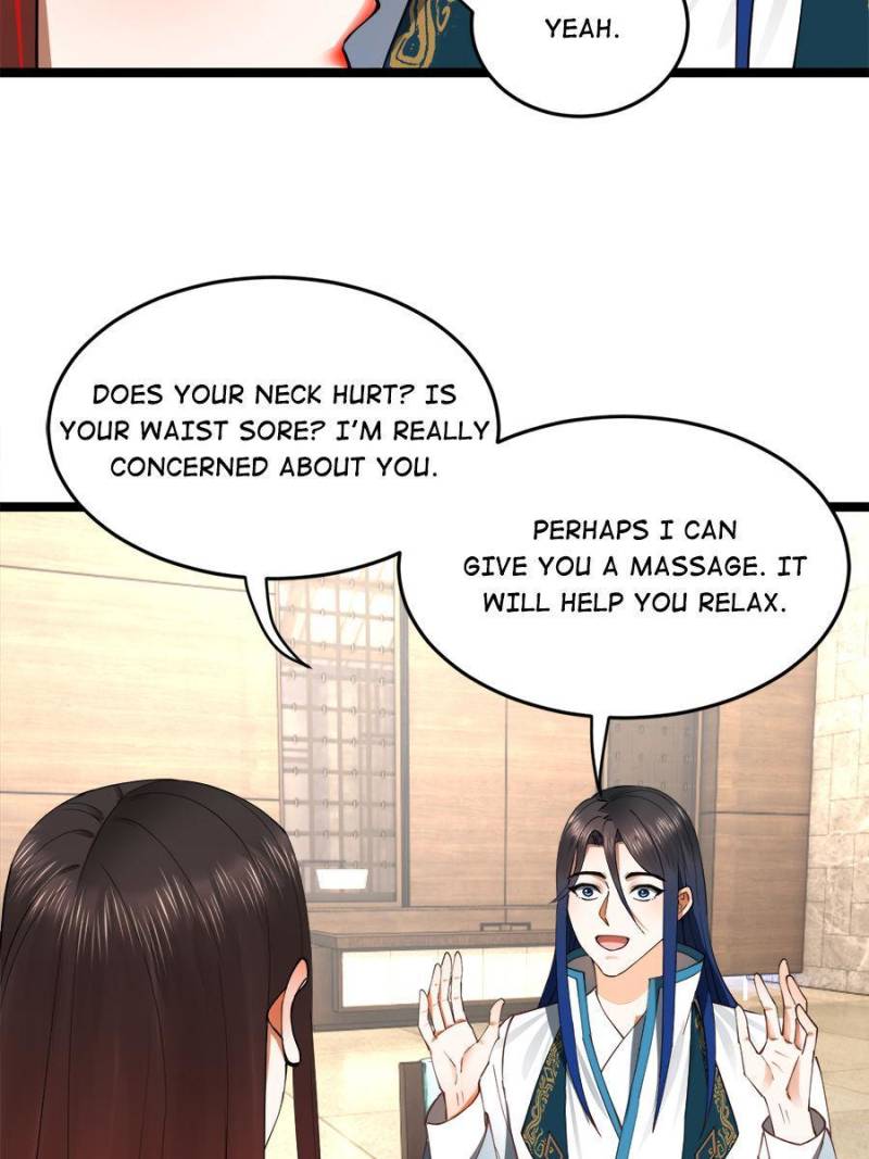 Read Ultimate Son-in-Law chapter 44 image 4 on Lezhin