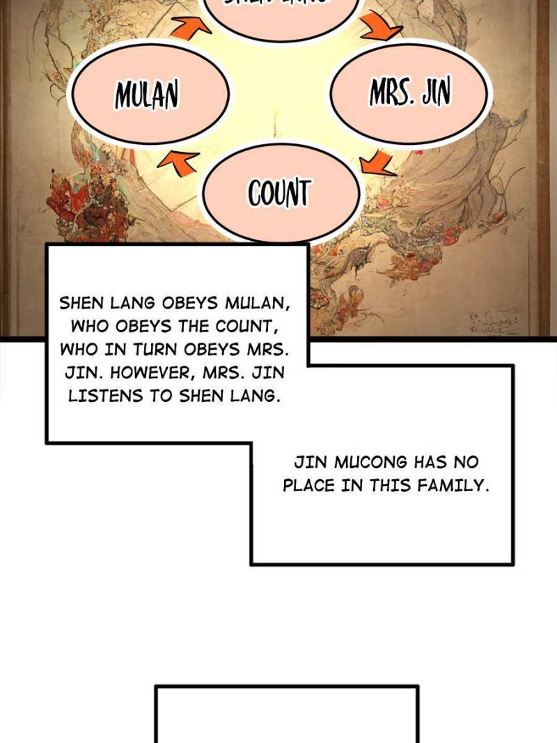 Read Ultimate Son-in-Law chapter 44 image 40 on Lezhin