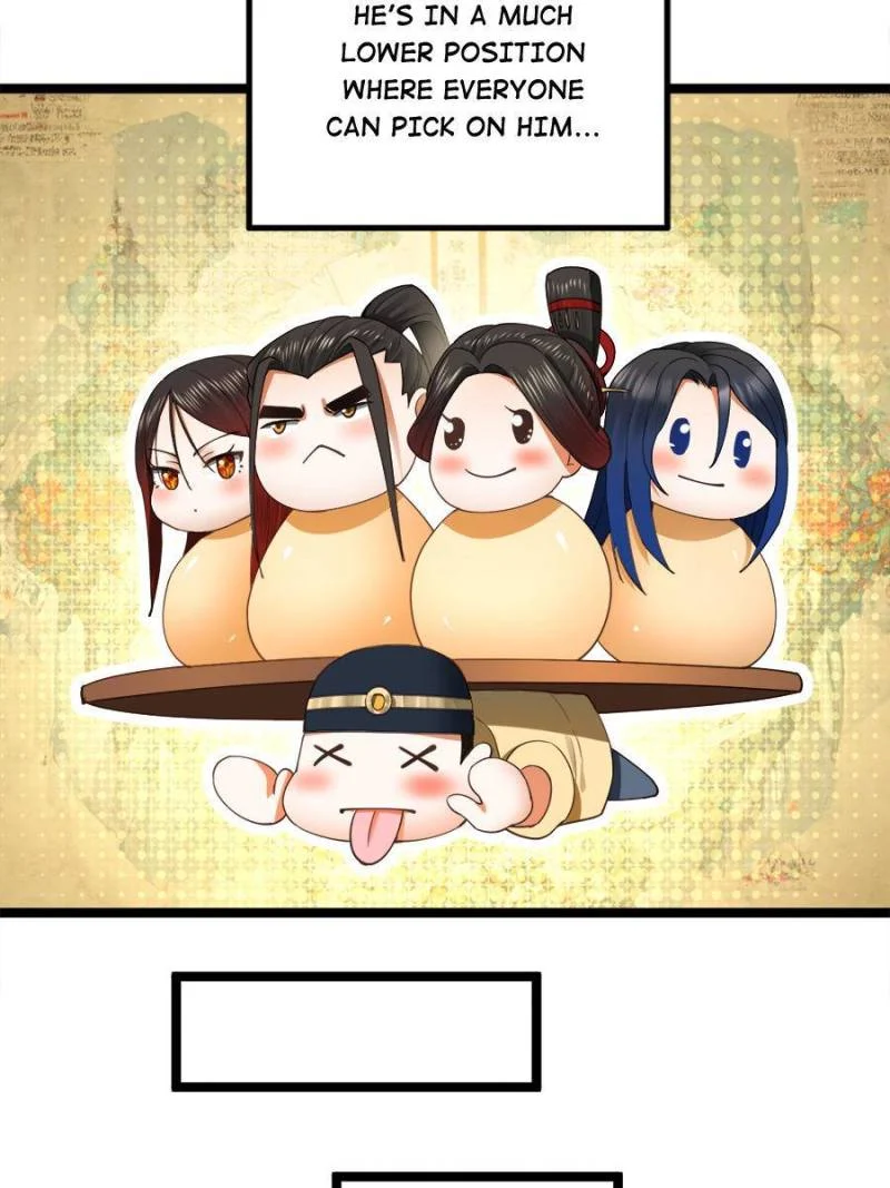 Read Ultimate Son-in-Law chapter 44 image 41 on Lezhin