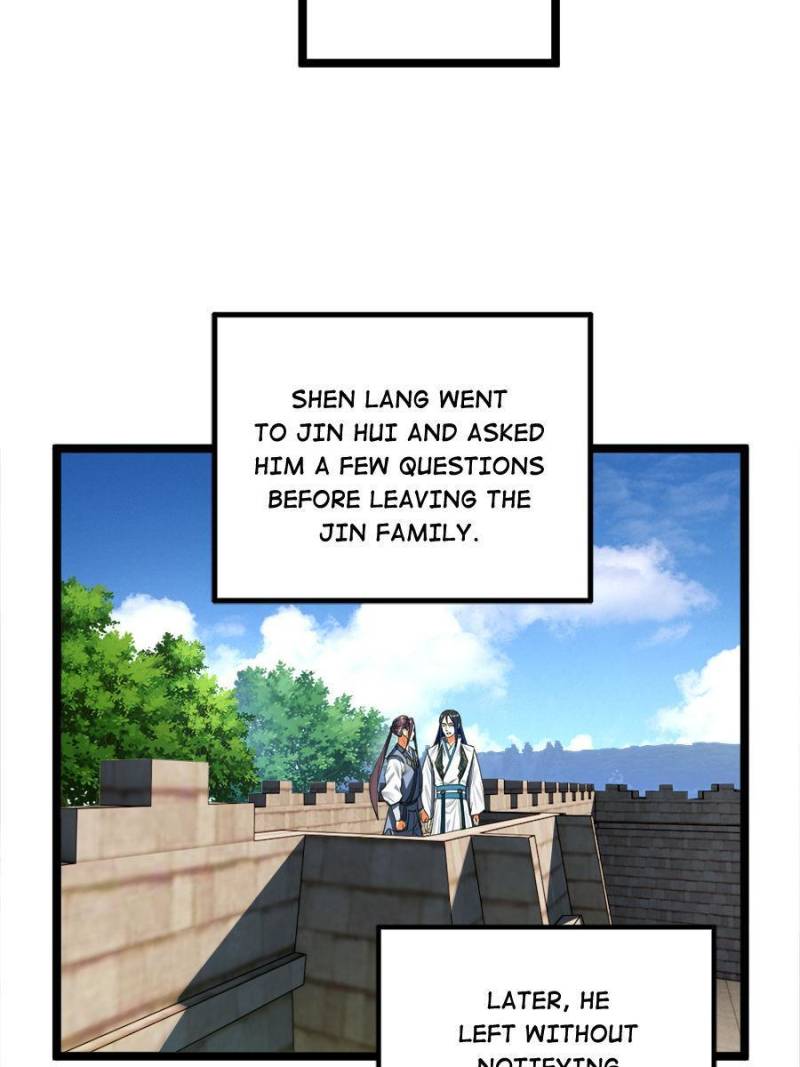 Read Ultimate Son-in-Law chapter 44 image 42 on Lezhin