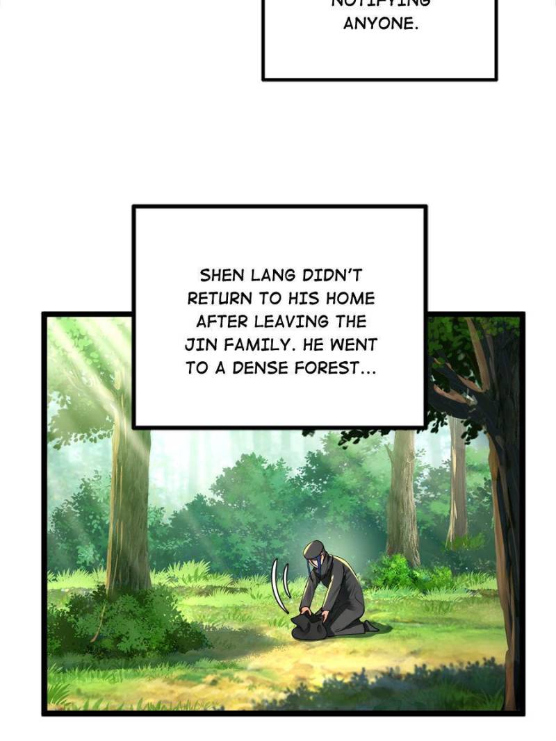 Read Ultimate Son-in-Law chapter 44 image 43 on Lezhin