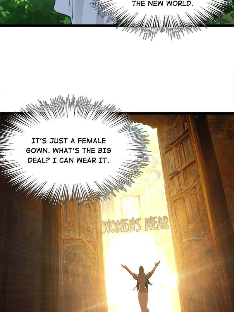 Read Ultimate Son-in-Law chapter 44 image 45 on Lezhin