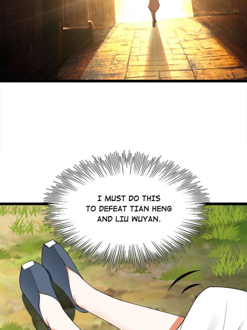 Read Ultimate Son-in-Law chapter 44 image 46 on Lezhin
