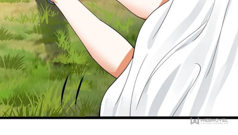 Read Ultimate Son-in-Law chapter 44 image 47 on Lezhin