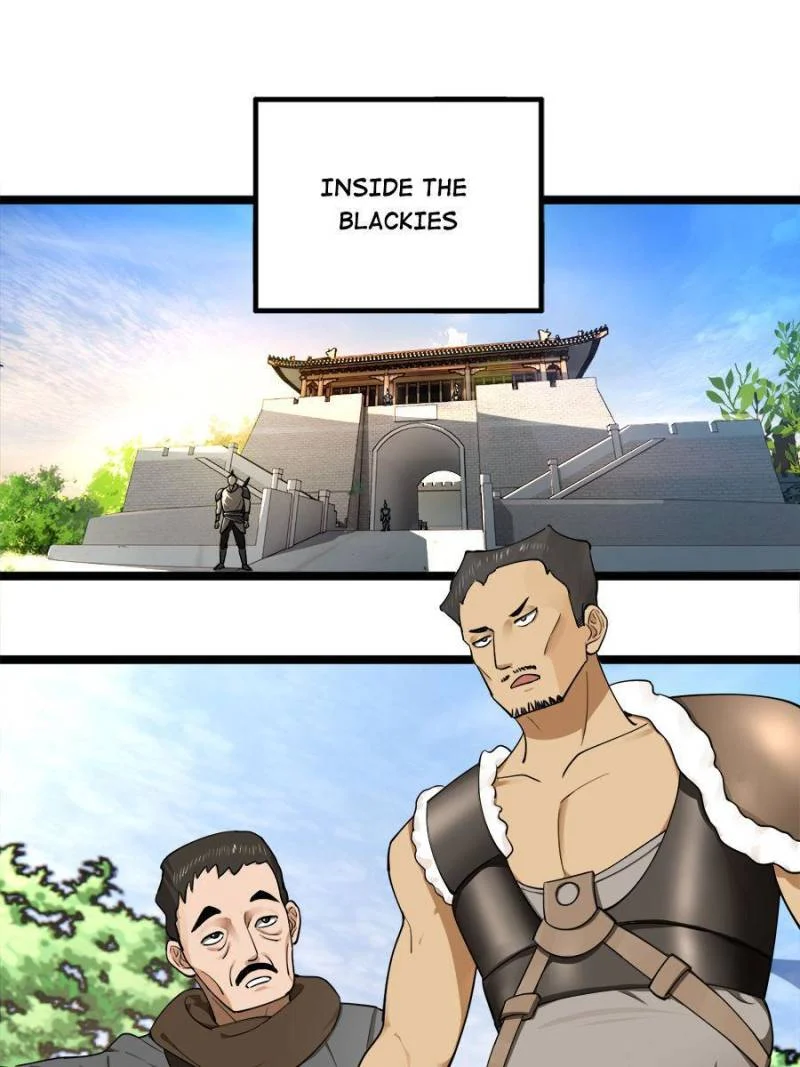 Read Ultimate Son-in-Law chapter 44 image 48 on Lezhin