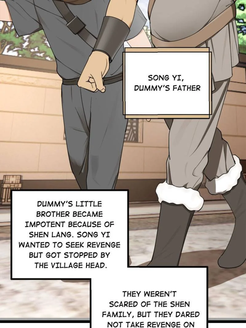 Read Ultimate Son-in-Law chapter 44 image 49 on Lezhin