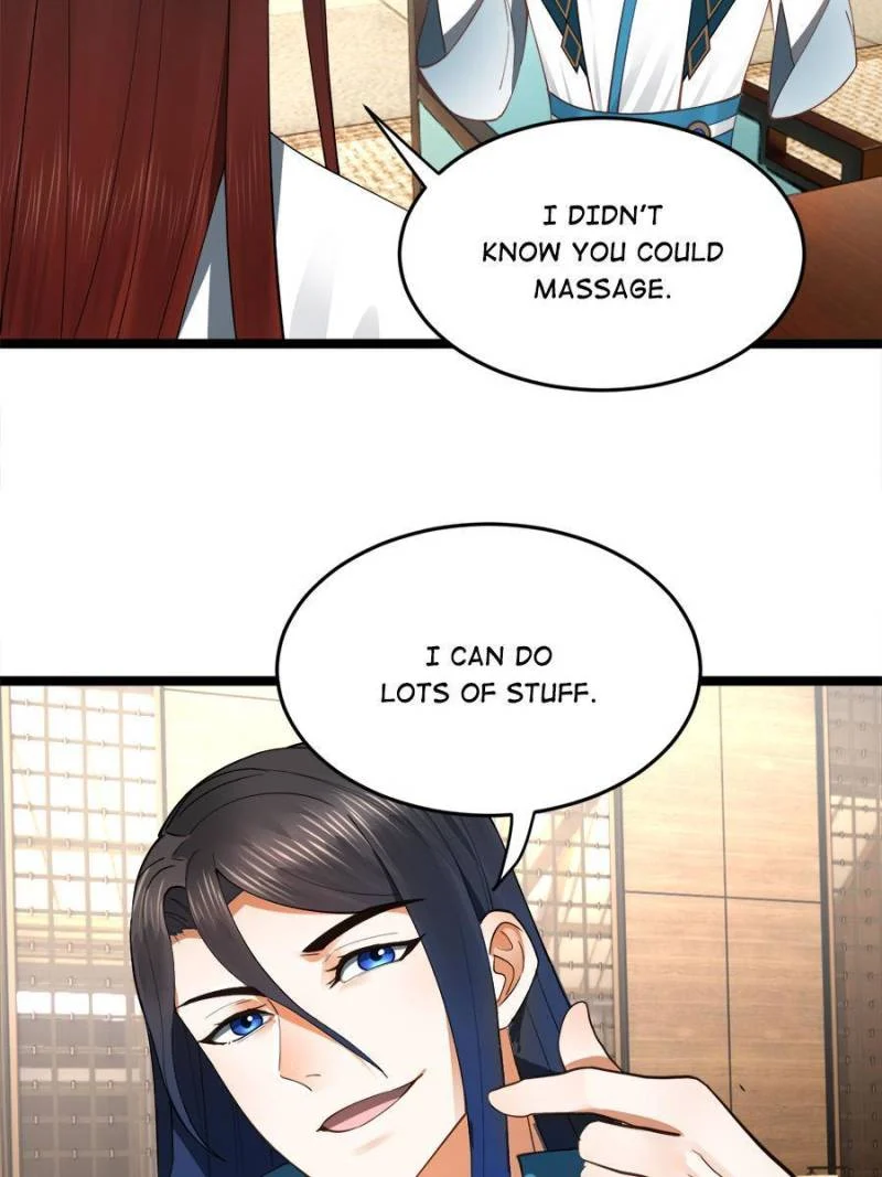 Read Ultimate Son-in-Law chapter 44 image 5 on Lezhin
