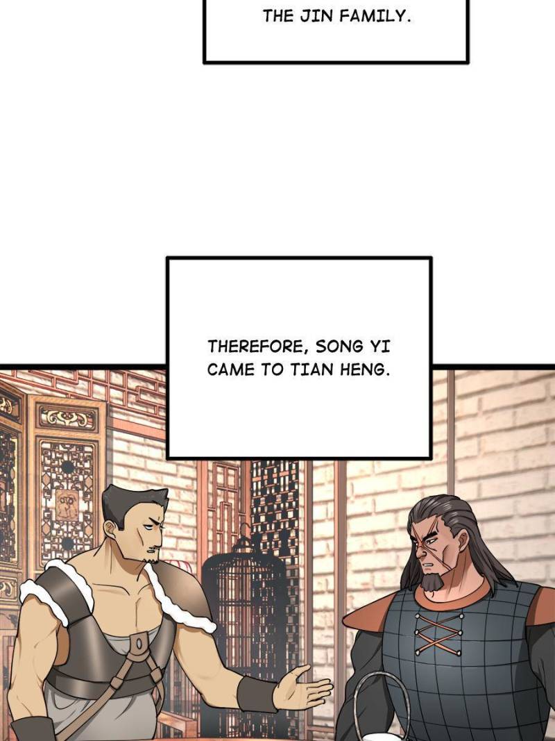 Read Ultimate Son-in-Law chapter 44 image 50 on Lezhin