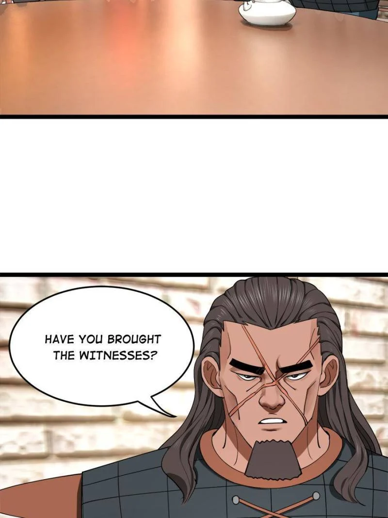 Read Ultimate Son-in-Law chapter 44 image 51 on Lezhin