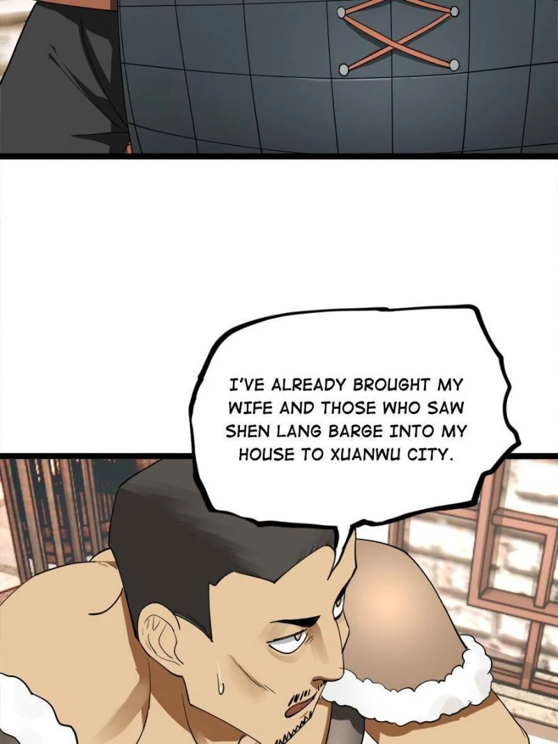 Read Ultimate Son-in-Law chapter 44 image 52 on Lezhin