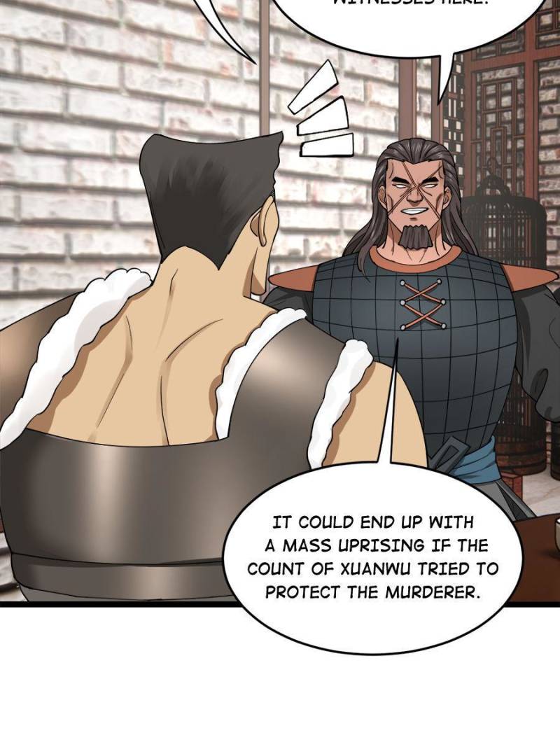 Read Ultimate Son-in-Law chapter 44 image 54 on Lezhin