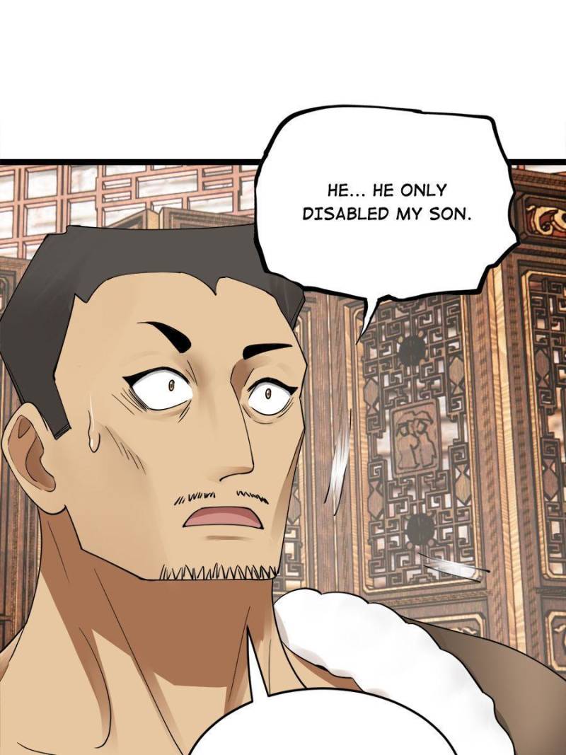 Read Ultimate Son-in-Law chapter 44 image 55 on Lezhin