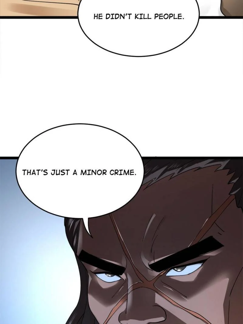 Read Ultimate Son-in-Law chapter 44 image 56 on Lezhin