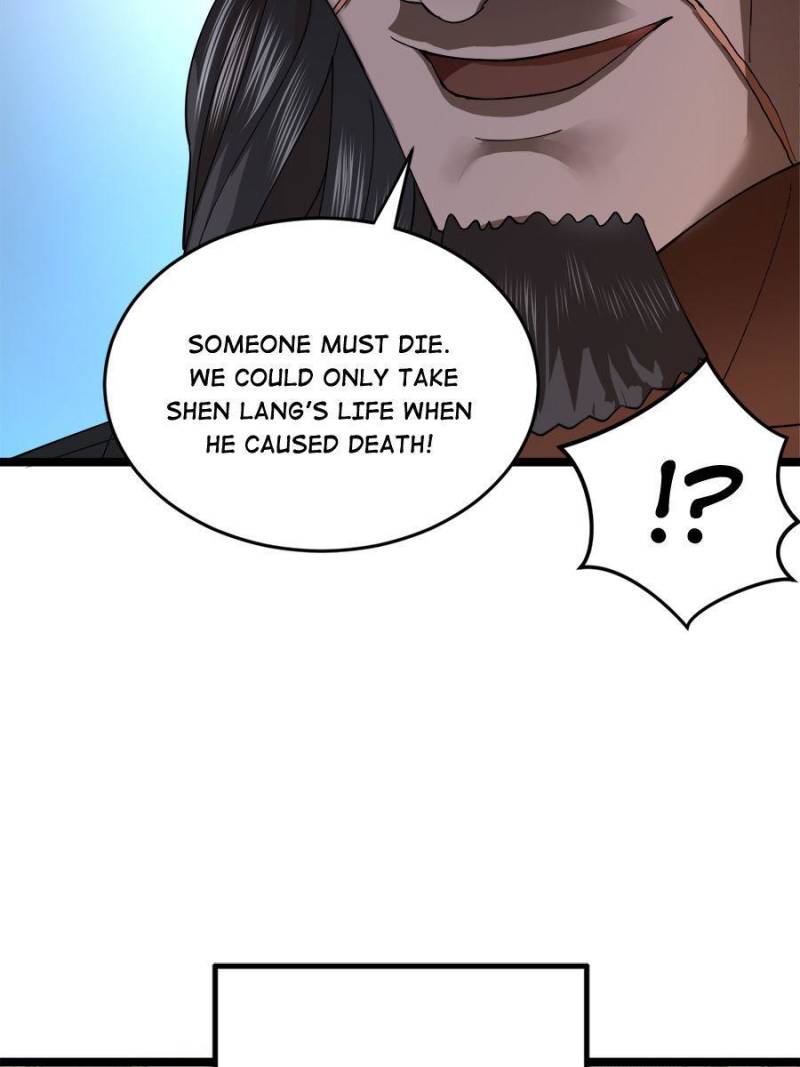 Read Ultimate Son-in-Law chapter 44 image 57 on Lezhin