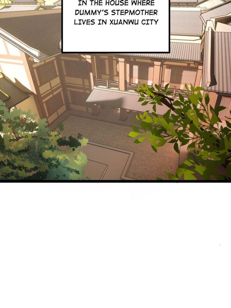Read Ultimate Son-in-Law chapter 44 image 58 on Lezhin