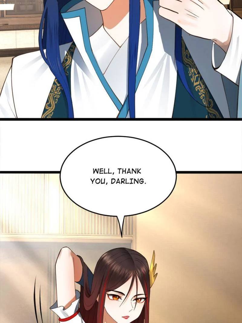 Read Ultimate Son-in-Law chapter 44 image 6 on Lezhin