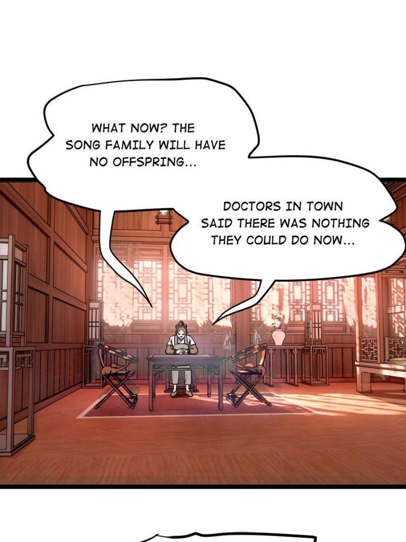 Read Ultimate Son-in-Law chapter 44 image 60 on Lezhin