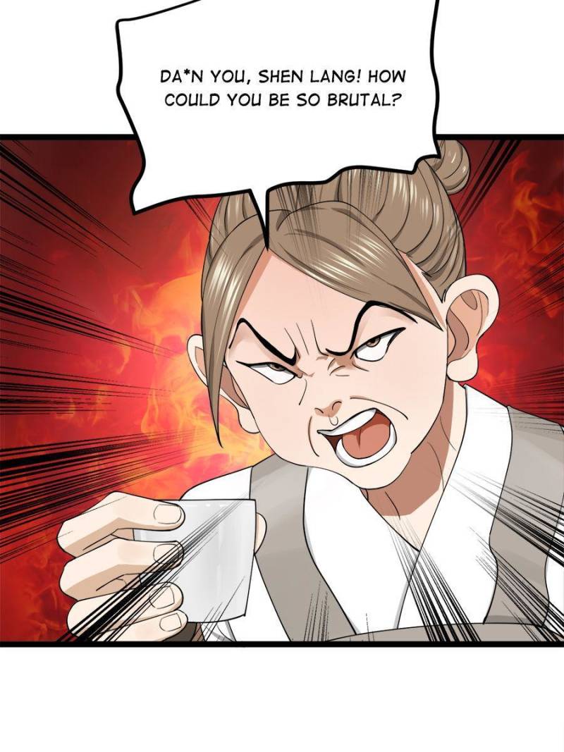 Read Ultimate Son-in-Law chapter 44 image 61 on Lezhin