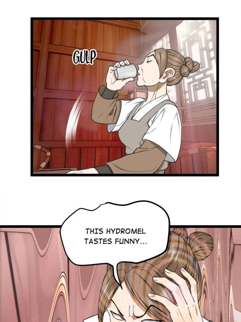 Read Ultimate Son-in-Law chapter 44 image 62 on Lezhin