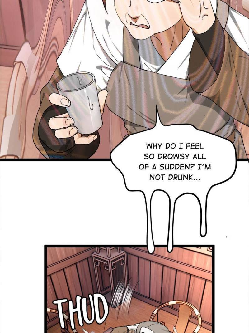 Read Ultimate Son-in-Law chapter 44 image 63 on Lezhin