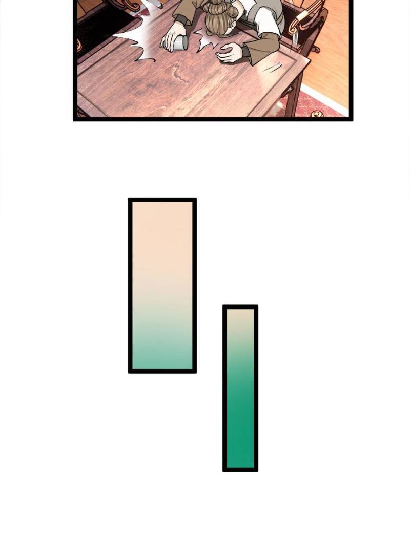 Read Ultimate Son-in-Law chapter 44 image 64 on Lezhin