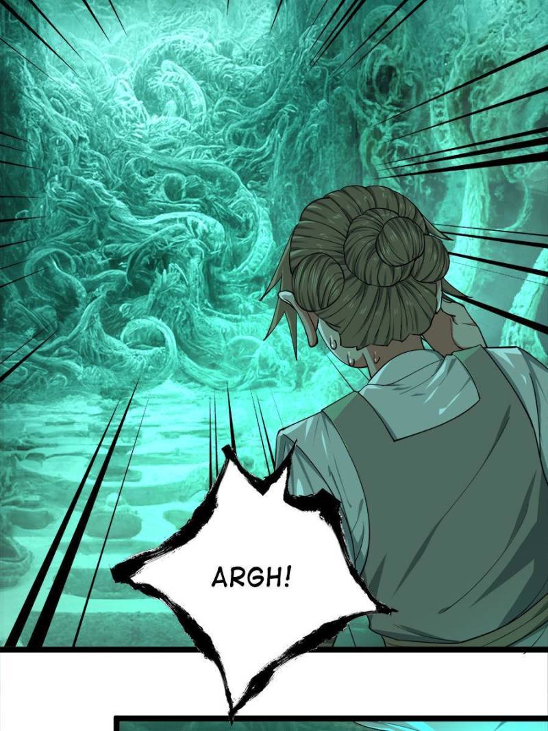 Read Ultimate Son-in-Law chapter 44 image 67 on Lezhin