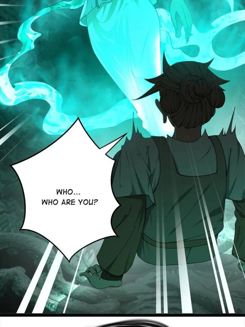 Read Ultimate Son-in-Law chapter 44 image 69 on Lezhin