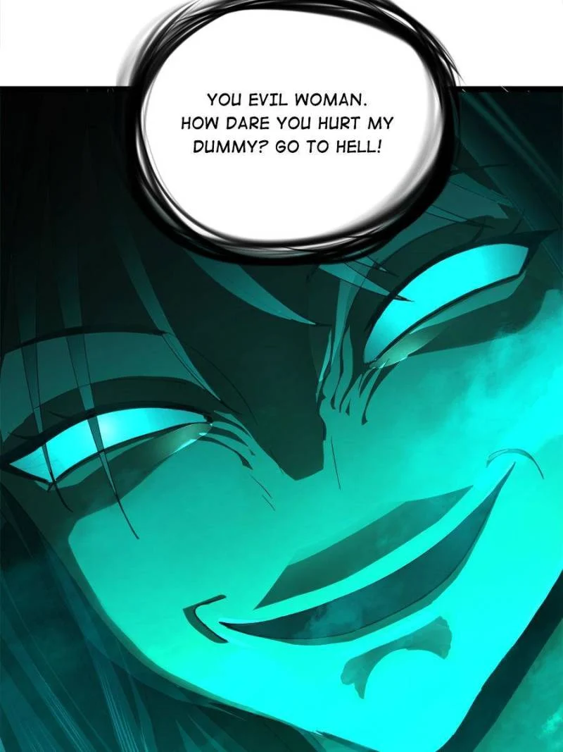 Read Ultimate Son-in-Law chapter 44 image 70 on Lezhin