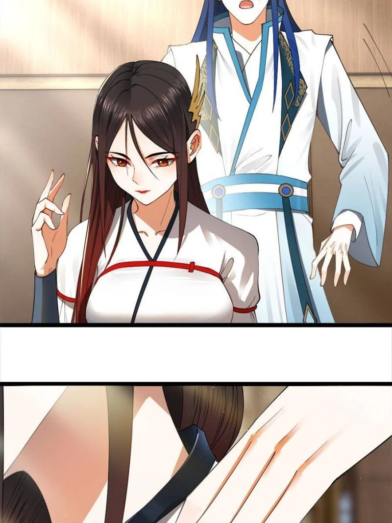 Read Ultimate Son-in-Law chapter 44 image 9 on Lezhin
