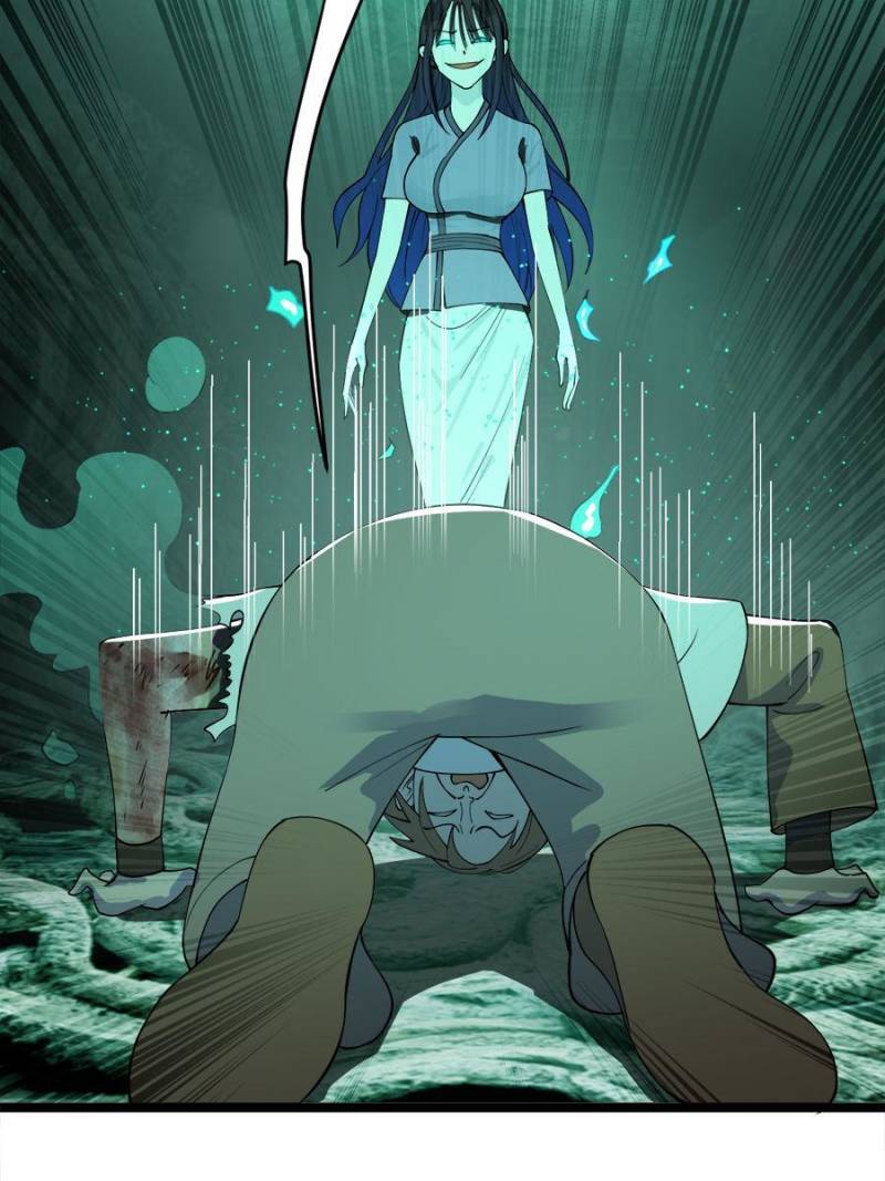Read Ultimate Son-in-Law chapter 45 image 10 on Lezhin