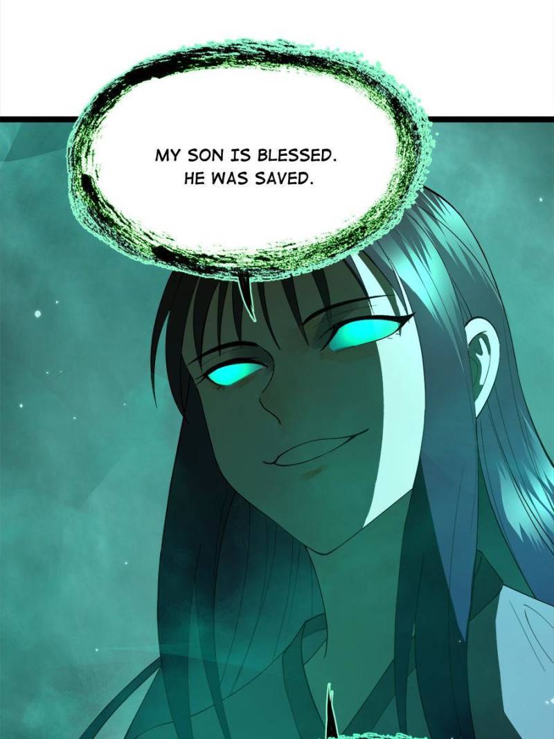 Read Ultimate Son-in-Law chapter 45 image 11 on Lezhin