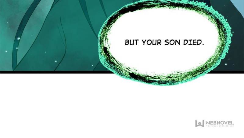 Read Ultimate Son-in-Law chapter 45 image 12 on Lezhin