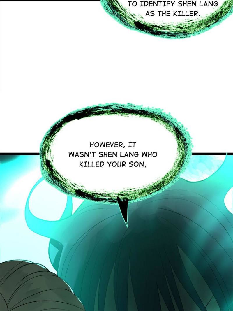 Read Ultimate Son-in-Law chapter 45 image 15 on Lezhin