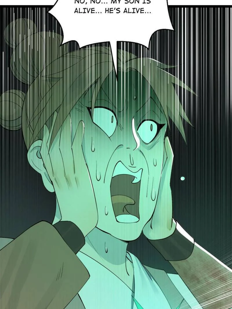 Read Ultimate Son-in-Law chapter 45 image 17 on Lezhin