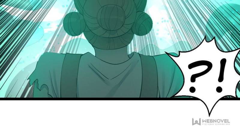 Read Ultimate Son-in-Law chapter 45 image 24 on Lezhin