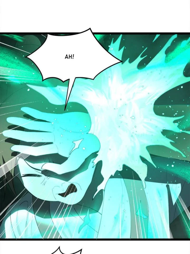 Read Ultimate Son-in-Law chapter 45 image 3 on Lezhin