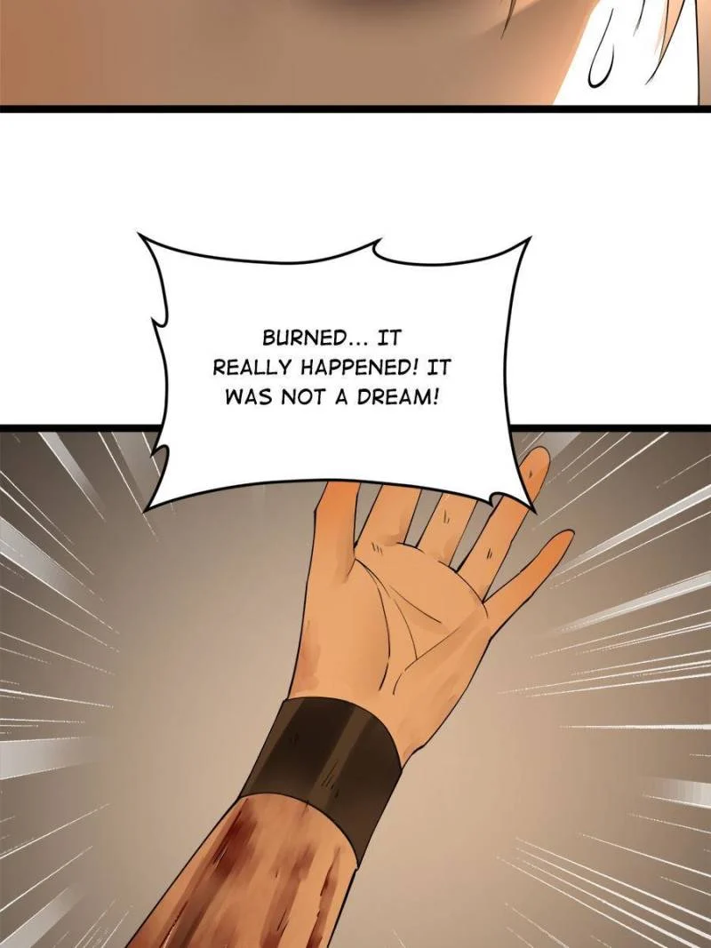 Read Ultimate Son-in-Law chapter 45 image 34 on Lezhin
