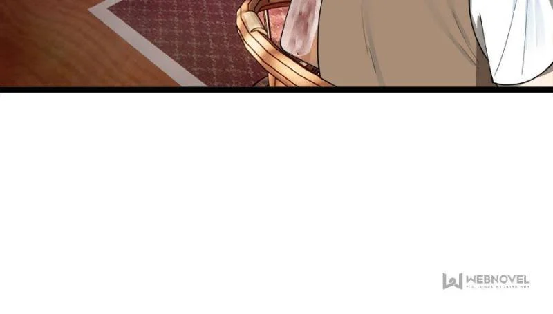 Read Ultimate Son-in-Law chapter 45 image 36 on Lezhin